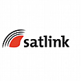 Satlink